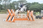 BPP_7879