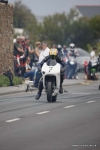 VSP 130609-26