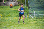 3 Peaks Finish-502