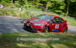 2022 Two-Day Hillclimb_Car-86
