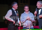 Snooker Legends Tour-84
