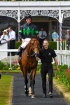 270523-Race 4-River of Stars-0615