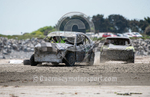 Autocross_13-05-2018-34