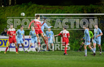 U18 Football 2023_North v Sylvans-61