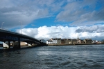 NewBlueBridge