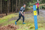 Glentress 21  10K-1124