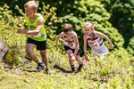 Coniston Junior-10