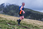 Scafell Pike-417