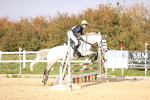 SBM_003446