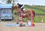 BPP_5347