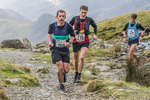 Langdale-157