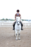 SBM_00327