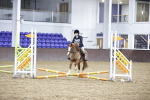 SBM_003077