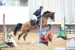 SBM_002470