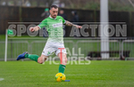 GFC v Whitstable_15-12-2018-58
