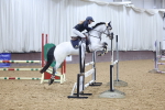 SBM_003327