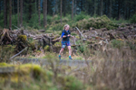 Kielder-559