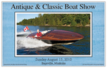 BaysvilleBSPoster8