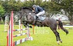 Show Jumping_26-05-2019-37