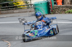 GKMC_Hillclimb_05-08-2017_KART-32
