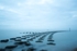 RLP_7999-35