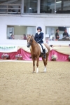 SBM_09732