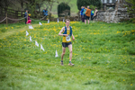 3 Peaks Finish-1138
