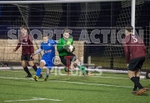 GCFA v Grammar School-39