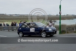 GKMC Hill Climb_30-05-11_Car-37