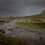 Lake District 009