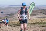 Pen-Y-Ghent-412