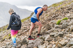 Borrowdale-573