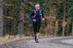 Glentress 21  10K-1651