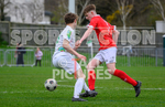 U15 Star Trophy 2023-159