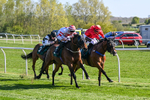 220426-Race 6-Aberama Gold-0766