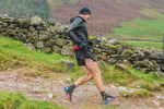 Langdale-889