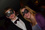LOU_0381