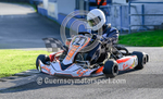 Karting 2022_Race 10-48