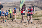 Pen-Y-Ghent-848