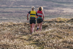 Dockray Hartside-200