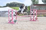 BPP_9529
