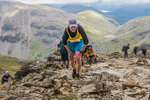 Scafell Pike-193