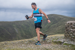 Sedbergh Hills-790