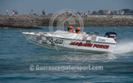 Powerboat Racing_17-05-2014-47
