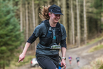 Glentress 21 10K-963