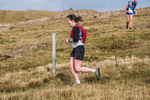 Buttermere-466