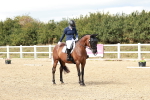 SBM_012032