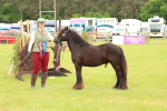 SBM_06359