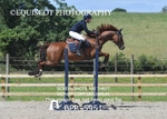 BPP_5951