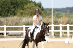 SBM_001615